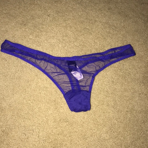 Lingerie set - Picture 5 of 7